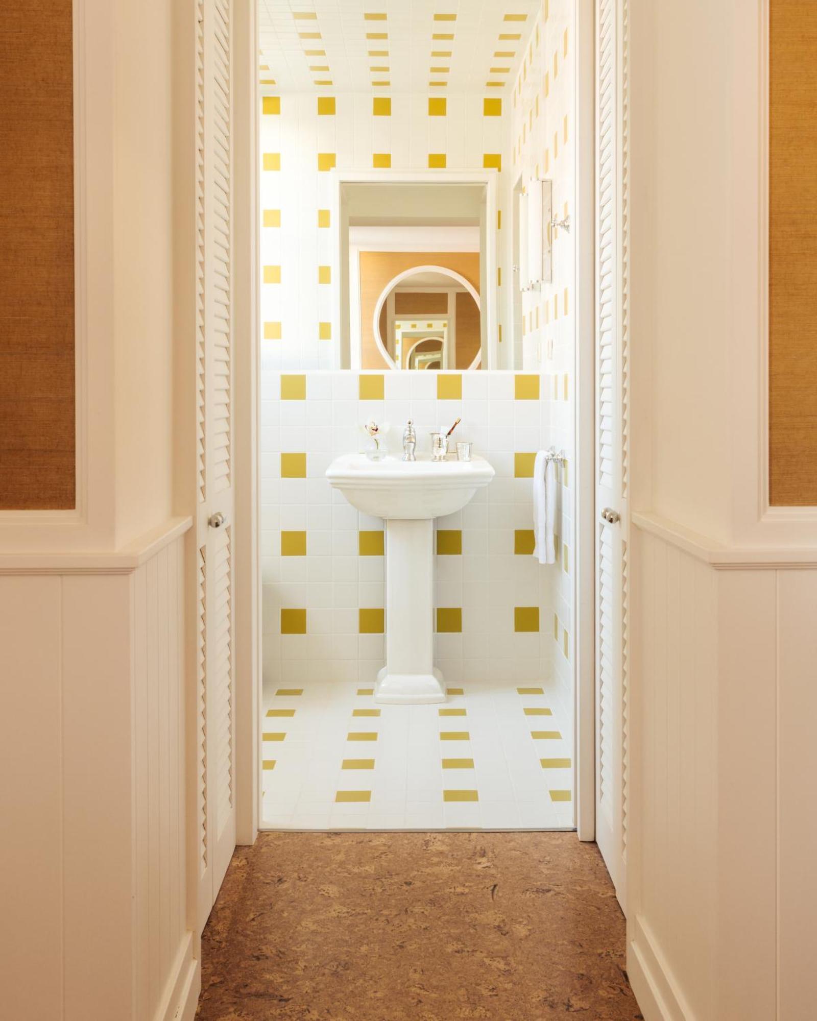 Hotel Lilou Hyères Zewnętrze zdjęcie