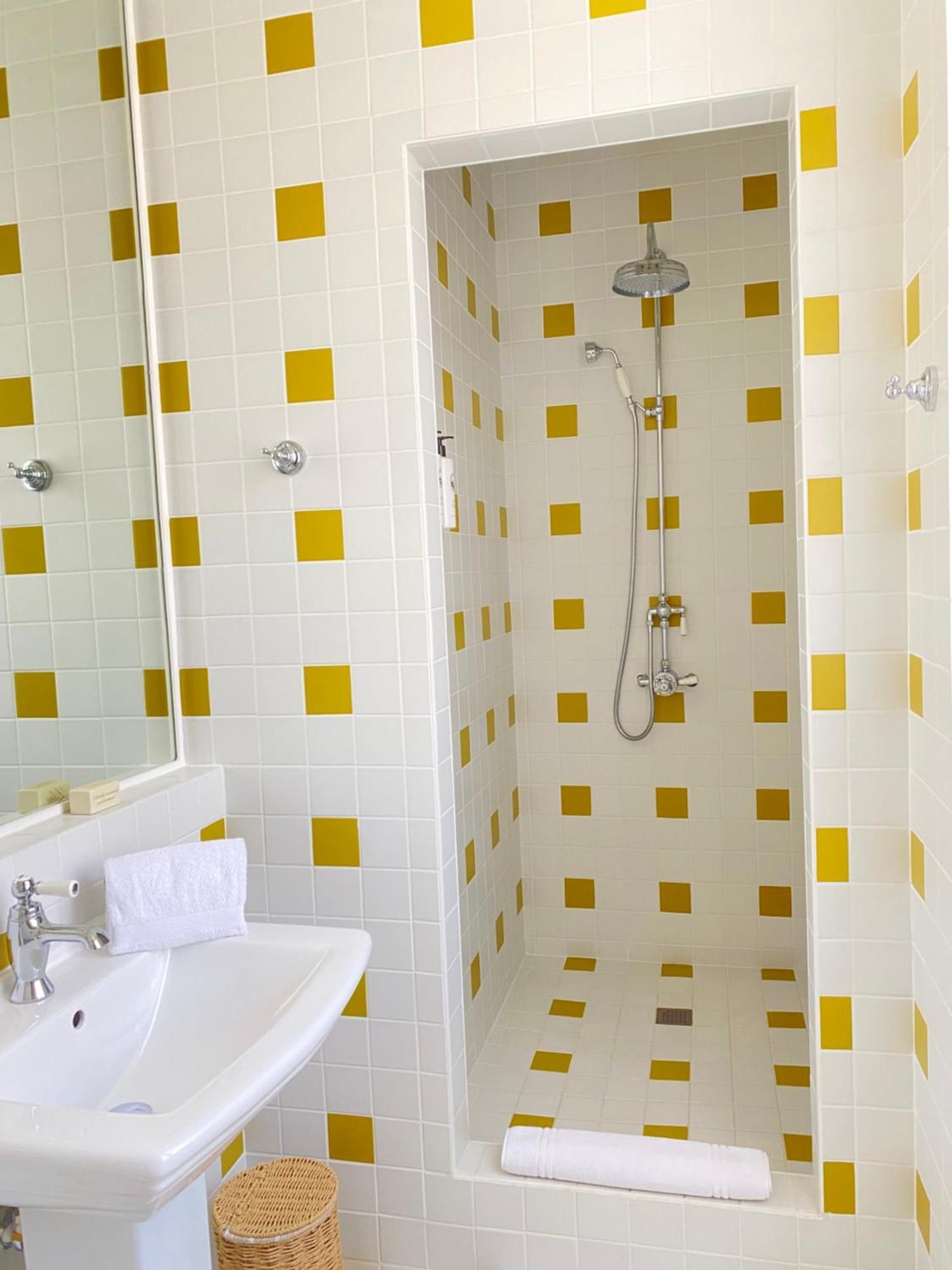 Hotel Lilou Hyères Zewnętrze zdjęcie