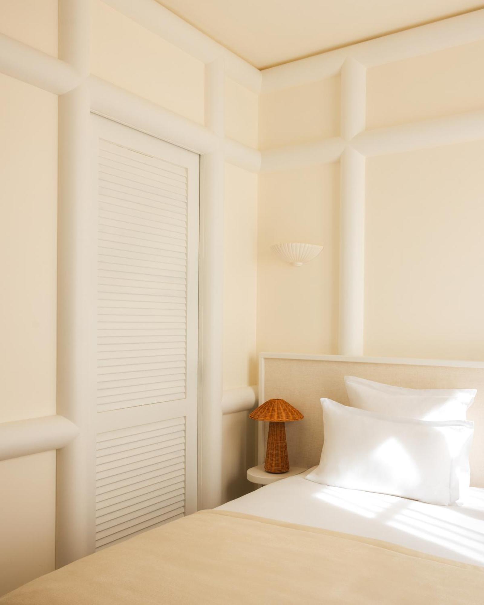 Hotel Lilou Hyères Zewnętrze zdjęcie